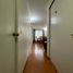 3 Bedroom Apartment for rent in Hospital Naval Almirante Nef, Vina Del Mar, Valparaiso