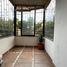 3 Bedroom Apartment for rent in Hospital Naval Almirante Nef, Vina Del Mar, Valparaiso
