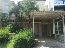 3 Habitación Villa en venta en Mulyorejo, East Jawa, Mulyorejo