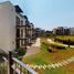 2 Habitación Apartamento en venta en Allende, Guanajuato, Allende