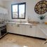 2 Habitación Apartamento en venta en Allende, Guanajuato, Allende