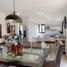 2 Habitación Apartamento en venta en Allende, Guanajuato, Allende