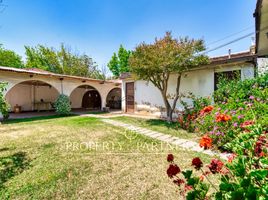 9 Bedroom Villa for sale in Santiago, San Jode De Maipo, Cordillera, Santiago