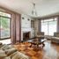 9 Bedroom Villa for sale in Santiago, San Jode De Maipo, Cordillera, Santiago