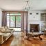 9 Bedroom Villa for sale in Santiago, San Jode De Maipo, Cordillera, Santiago