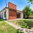 9 Bedroom Villa for sale in Santiago, San Jode De Maipo, Cordillera, Santiago