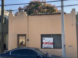 Studio Villa zu verkaufen in Monterrey, Nuevo Leon, Monterrey, Nuevo Leon