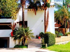 在Ocoyucan, Puebla出租的3 卧室 屋, Ocoyucan