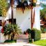 3 Schlafzimmer Haus zu vermieten in Ocoyucan, Puebla, Ocoyucan