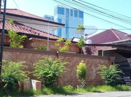 4 Kamar Rumah for sale in Kenjeran, Surabaya, Kenjeran