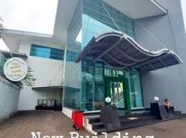 2,227 SqM Office for sale in Pacific Place, Tanah Abang, Mampang Prapatan