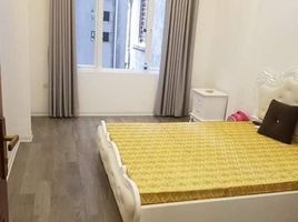 5 Schlafzimmer Villa zu verkaufen in Cau Giay, Hanoi, Quan Hoa, Cau Giay