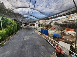  Grundstück zu verkaufen in Tlayacapan, Morelos, Tlayacapan