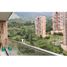 Appartement 3 chambre à vendre à Medellin, Antioquia, Medellin, Antioquia