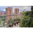 Appartement 3 chambre à vendre à Medellin, Antioquia, Medellin, Antioquia