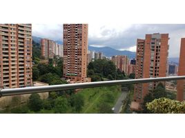 Appartement 3 chambre à vendre à Medellin, Antioquia, Medellin, Antioquia