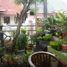 5 Habitación Villa en venta en Bekasi Timur, West Jawa, Bekasi Timur, Bekasi, West Jawa, Indonesia
