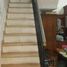 5 Habitación Villa en venta en Bekasi Timur, West Jawa, Bekasi Timur, Bekasi, West Jawa, Indonesia