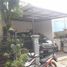 5 Habitación Villa en venta en Bekasi Timur, West Jawa, Bekasi Timur, Bekasi, West Jawa, Indonesia