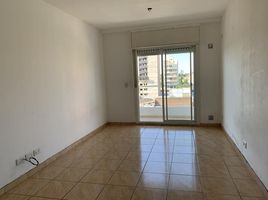  Apartamento en venta en Rosario, Santa Fe, Rosario