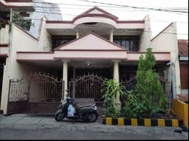 4 Bedroom House for sale in Tandes, Surabaya, Tandes