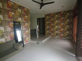 5 Bedroom House for sale in Pondok Aren, Tangerang, Pondok Aren