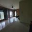 5 Bedroom House for sale in Pondok Aren, Tangerang, Pondok Aren