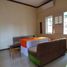 4 Kamar Rumah for sale in Klojen, Malang Regency, Klojen