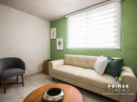 2 Schlafzimmer Appartement zu verkaufen in Guadalajara, Jalisco, Guadalajara