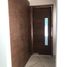3 Bedroom House for sale in Cuajimalpa De Morelos, Mexico City, Cuajimalpa De Morelos