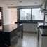 3 Bedroom House for sale in Cuajimalpa De Morelos, Mexico City, Cuajimalpa De Morelos
