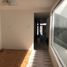 3 Bedroom House for sale in Cuajimalpa De Morelos, Mexico City, Cuajimalpa De Morelos