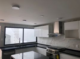 3 Bedroom House for sale in Cuajimalpa De Morelos, Mexico City, Cuajimalpa De Morelos