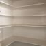 3 Bedroom House for sale in Cuajimalpa De Morelos, Mexico City, Cuajimalpa De Morelos