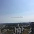 2 Bedroom Apartment for rent in Tan Phu, Ho Chi Minh City, Tan Phu, District 7