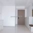 2 Bedroom Apartment for rent in Tan Phu, Ho Chi Minh City, Tan Phu, District 7