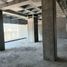 125 m² Office for rent in Mexiko, Monterrey, Nuevo Leon, Mexiko