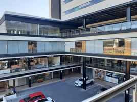 125 m² Office for rent in Mexiko, Monterrey, Nuevo Leon, Mexiko