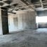 125 m² Office for rent in Mexiko, Monterrey, Nuevo Leon, Mexiko