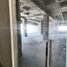 125 m² Office for rent in Mexiko, Monterrey, Nuevo Leon, Mexiko