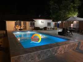 3 Bedroom House for rent in General Villamil Playas, Playas, General Villamil Playas