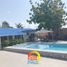 3 Bedroom House for rent in General Villamil Playas, Playas, General Villamil Playas