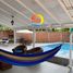 3 Bedroom House for rent in Playa Chabela, General Villamil Playas, General Villamil Playas