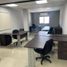 45 平米 Office for rent in 墨西哥, Monterrey, Nuevo Leon, 墨西哥