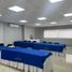 45 平米 Office for rent in 墨西哥, Monterrey, Nuevo Leon, 墨西哥