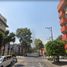 Appartement 3 chambre à vendre à Benito Juarez, Mexico City, Benito Juarez