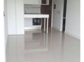 1 Schlafzimmer Wohnung zu verkaufen in Moron, Buenos Aires, Moron