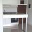 1 Schlafzimmer Wohnung zu verkaufen in Moron, Buenos Aires, Moron