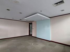 109,361 Sqft Office for sale in Indonesia, Mampang Prapatan, Jakarta Selatan, Jakarta, Indonesia