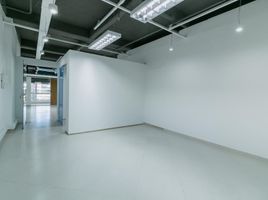 119 m² Office for rent in Bogotá, Cundinamarca, Bogotá